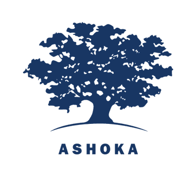Ashoka