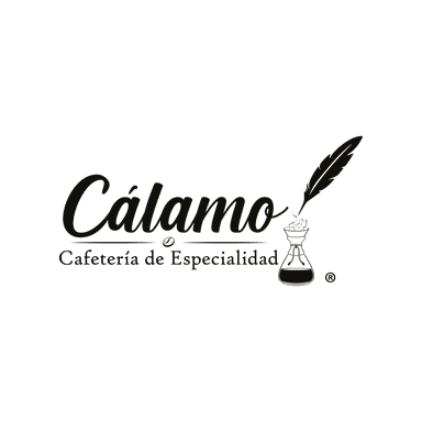 Cálamo
