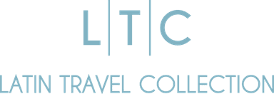 Latin Travel Collection