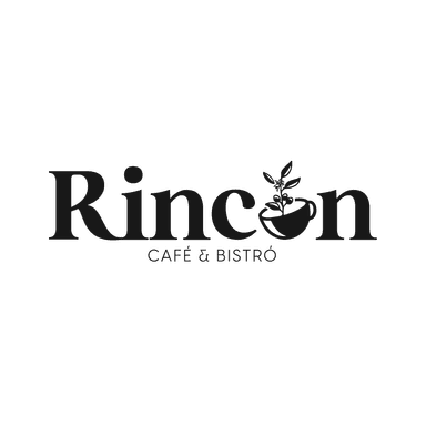 Rincón